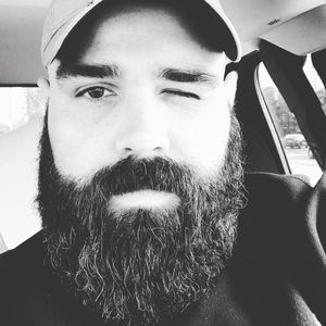 Meet your Posher, Padget